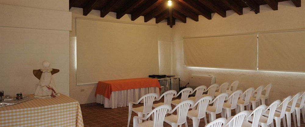 Hotel Rancho La Aurora Jarabacoa Luaran gambar